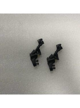 询价S01-D86411 S01-D86410 ASM焊线机吹气装置 C5+