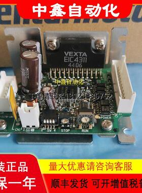 询价东方电机MK244PAP 2RK6RGN-CWE 5IK90A-DF AZM46MC-PS25询价