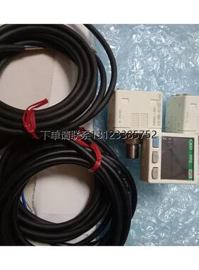 询价特价    CKD压力感测器  PPX-R01N-8M-KA 全新无包装  议价