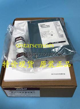 询价日本质量流量计MQV0050BSRE01010C原装正品询价议价