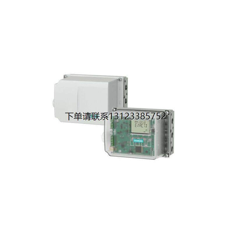 询价6DR5010-0NG00-0AA0西门子智能阀门定位器6DR5020-0NN00-0AA0