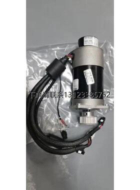 询价72-40903OE7200传送马达