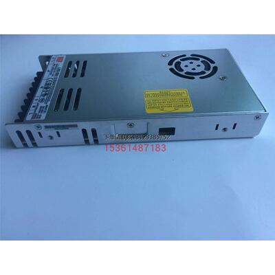 询价台湾明纬型高性能开