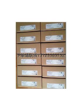 询价MDDHT3530E伺服驱动器出售，保修一年特价