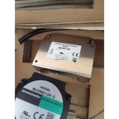 询价东方BLH015K-5套装M