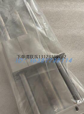 询价日本SMC无杆气缸CY1S CY1L15L H-690 700B BS Z原装正品