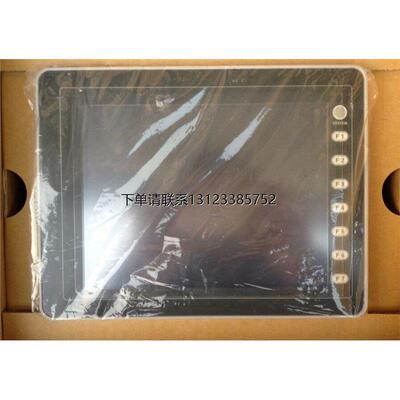 询价富士HAKKOV808CD/iS