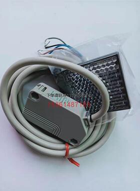 询价全新松下NX5-PRVM5A小型光电传感器原装正 品