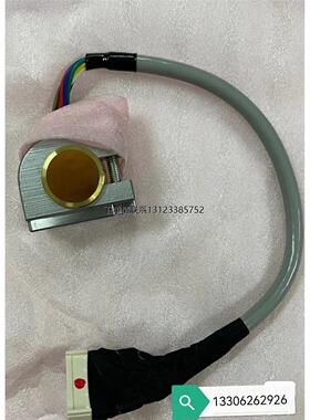 询价CM16AC8 CM16AC电机感应器 原装全新主轴感应器8线CM16AC7 CM