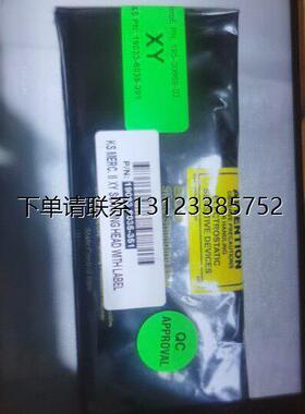 询价19033-6035-351 KNS merc.II XY MicroE 195-00669-02