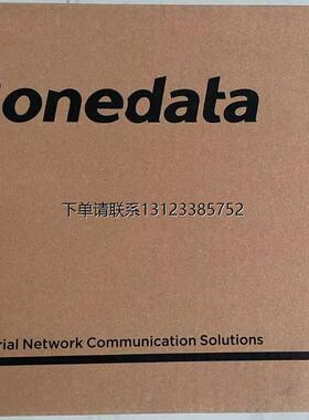 询价3onedata三旺服务器模块NPM301 NPM301Z并收