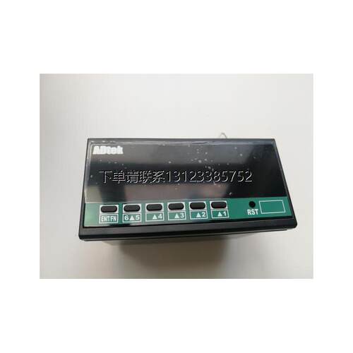 询价ADTEK电流表CM1-PR2-