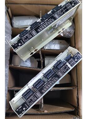 询价KONGSBERG监测报警模块RDO-16xe 329699全新原装询价议价