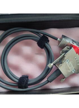询价53-01441Y编码器（NEON)AKMS11-1VSSID 1288724-01