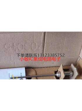 询价IFM易福门TA2511/2435/2135/2232/2437/2333/2242/2405温度变