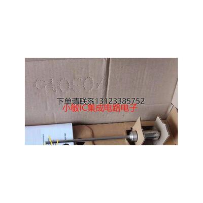 询价IFM易福门TA2511/243