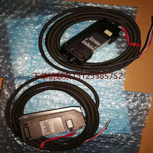 询价全新传感器基恩士GT272NGT2P12GT2P12FGT2P12KGT2S5