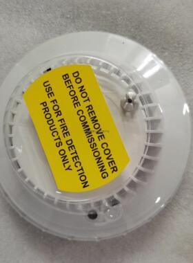 询价Consilium AOHS-EXN N11255 感烟探测器 全新原装询价议价