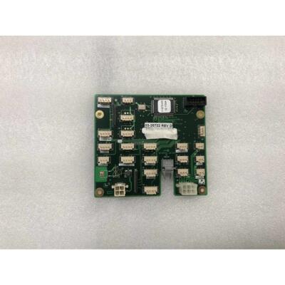 询价03-287ASM焊线机料