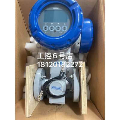 询价科隆OPTIFLUX4300一