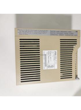 询价R88M-W75030H/R88D-WT08HOMRON伺服套装出售 全新原装议价