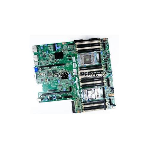 询价IBM00D2A9Y84W2671