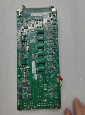 询价驱动板02-E32335-01,03-22620-01,03-22621,05-03349,64-2262