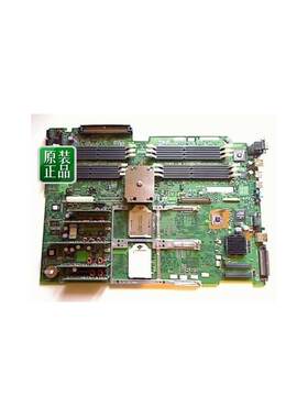HPA7136-6R主板9HPA713