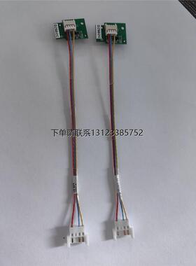 询价03-21649-01/02  12-E58750传感器