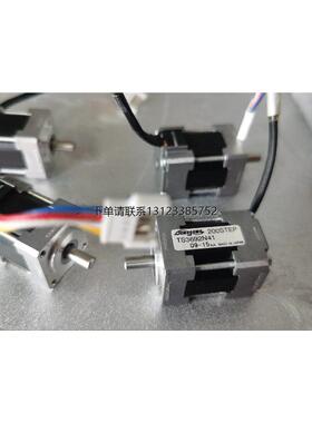 询价TS3692N41  02-E14539  asm马达