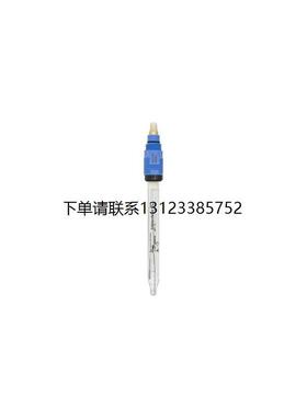 询价数字式PH电极E+H/CPS31-1AC2GSA