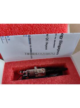 询价01-D22560AB383专用换能器