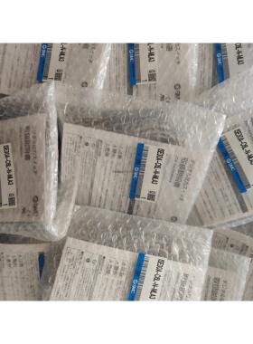 询价SMC数显压力表ISE30A-C6L-N-MLA3全新正品询价秒发