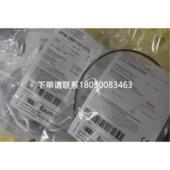 询价现货Baumer堡盟全新传感器FUE050A2004 IFFM08P1701 O1L