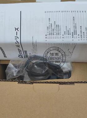 询价东方电机ASM98BCE-T30 ASM66MAE-H50 马达驱动器控制器 工业