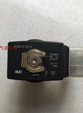 询价原装SMC电磁阀VX2330-02-5G/5G1/5GS/5GS1/6GS/6GS1/BG/BG1