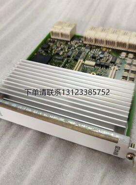 询价询价原装询价Rexroth力士乐NYM04.1-2PW-NNNN NY4120