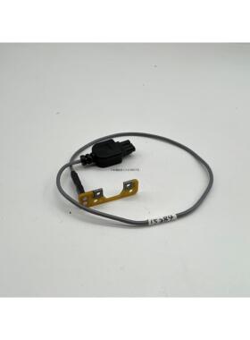 询价KNS压力线 08858-0065-000-03