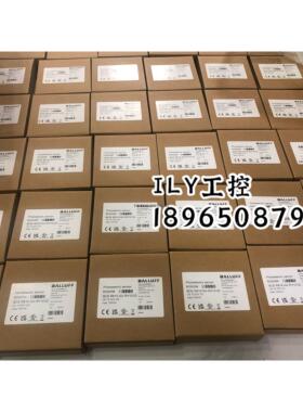 询价BCS00NA BCS M30BBI2-PSC15D-S04K电容式接近开关 巴鲁夫BALL
