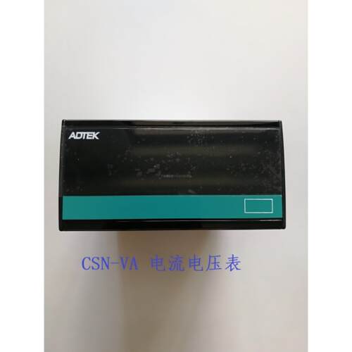 询价ADTEK电表CSN-V7/8,5