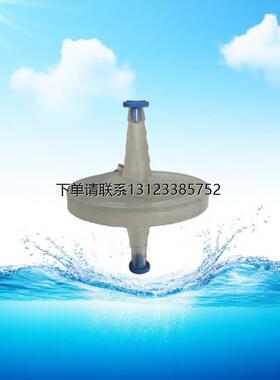 询价密理博Millipore AERVENT 0.2微米灭菌级MTGR85010，F7MA2693