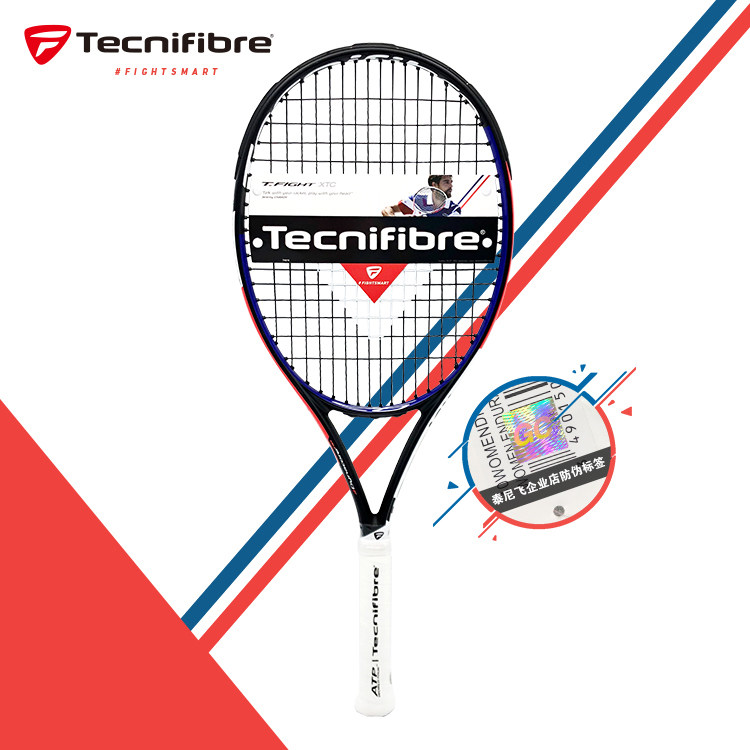 梅德维杰夫 泰尼飞 少年儿童拍 专业拍 T-FIGHT 网球拍 送网球|msdalam kategori sukan/Yoga/kecergasan/bekalan peminat, tenis, tenis raket - dari Buy2taobao.com untuk memberikan perkhidmatan ejen Taobao profesional membeli