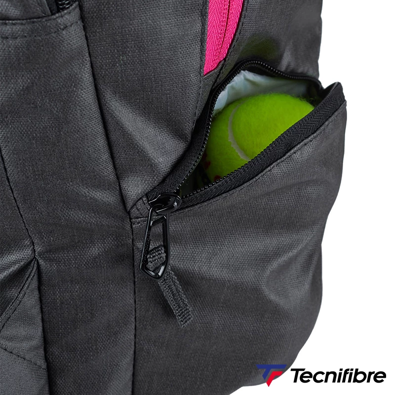 2019 New Casa Kinna Tyini FBound Endurance TPU Anti -Coating Backpack