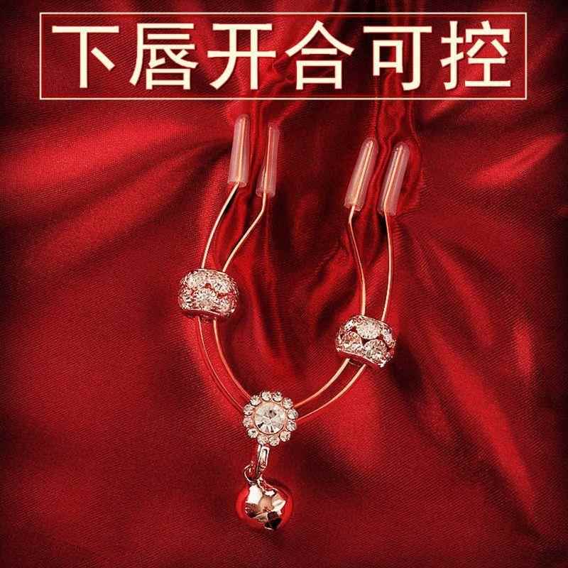 肛赛尾巴猫会动做坐你的