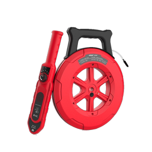 配件NF-82098601s858c远端适配器5120测堵仪探头充电器加2个电池