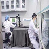 防X光防y射线遮挡布实验室医院放射科防护隔离布屏蔽紫外线布盖布