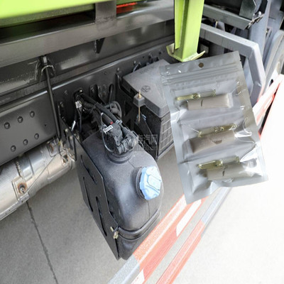 胶水塑料水箱管快速补漏胶防腐蚀