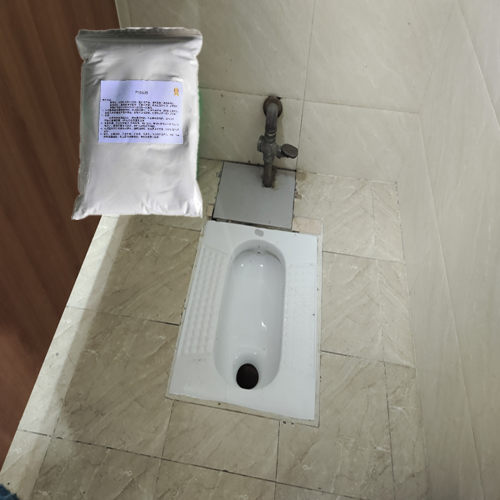 卫生间填缝剂厕所地砖瓷砖美缝胶