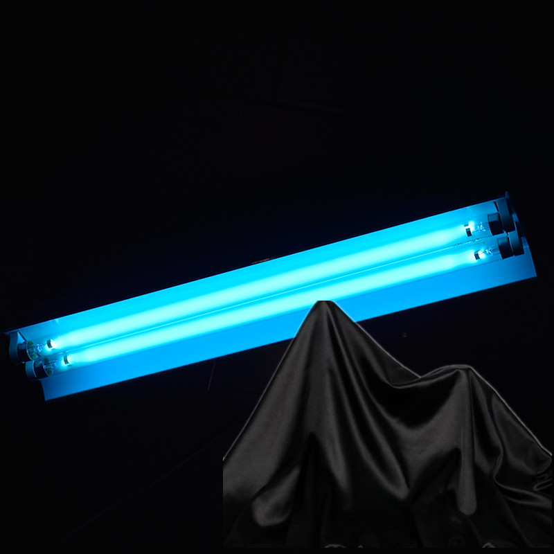 爱子防护服布防紫外线布防护盖布