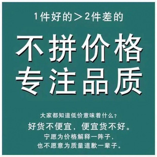 复古波点百褶蓬蓬裙半身裙夏小个子胖mm甜美可爱a字短裙裤 法式 女